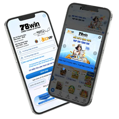 Kho trò chơi đa dạng vvvwin88 login