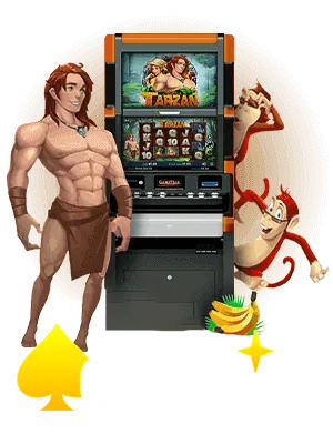 Hỗ trợ khách hàng vvvwin88 login