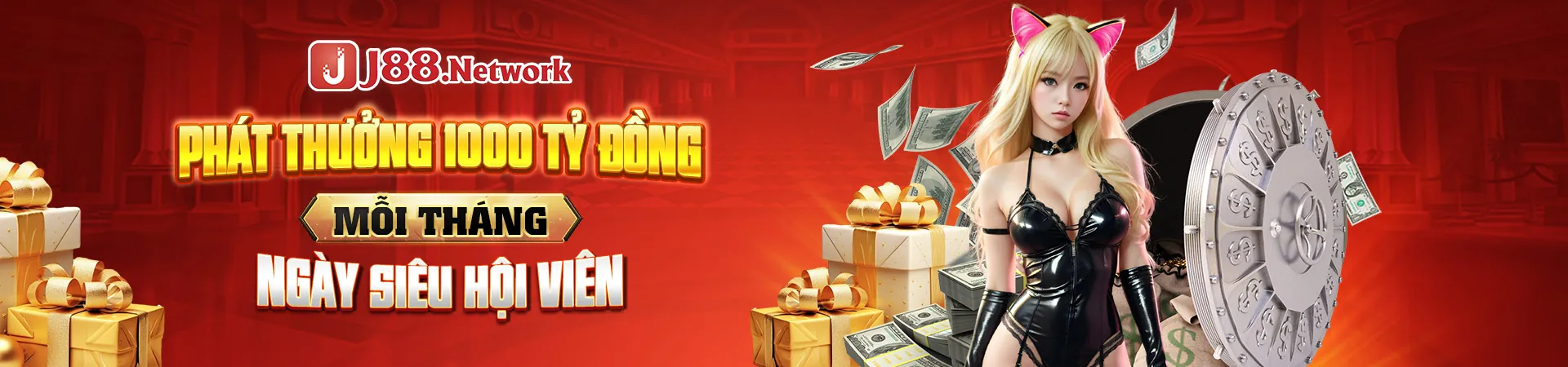 Chương trình VIP vvvwin88 login với các đặc quyền độc quyền