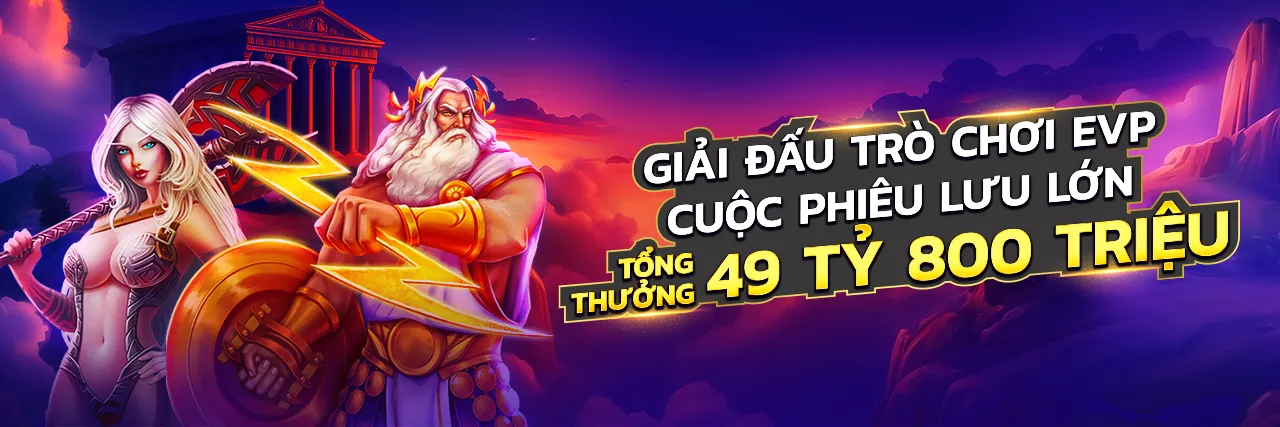 Đá gà trực tuyến vvvwin88 login