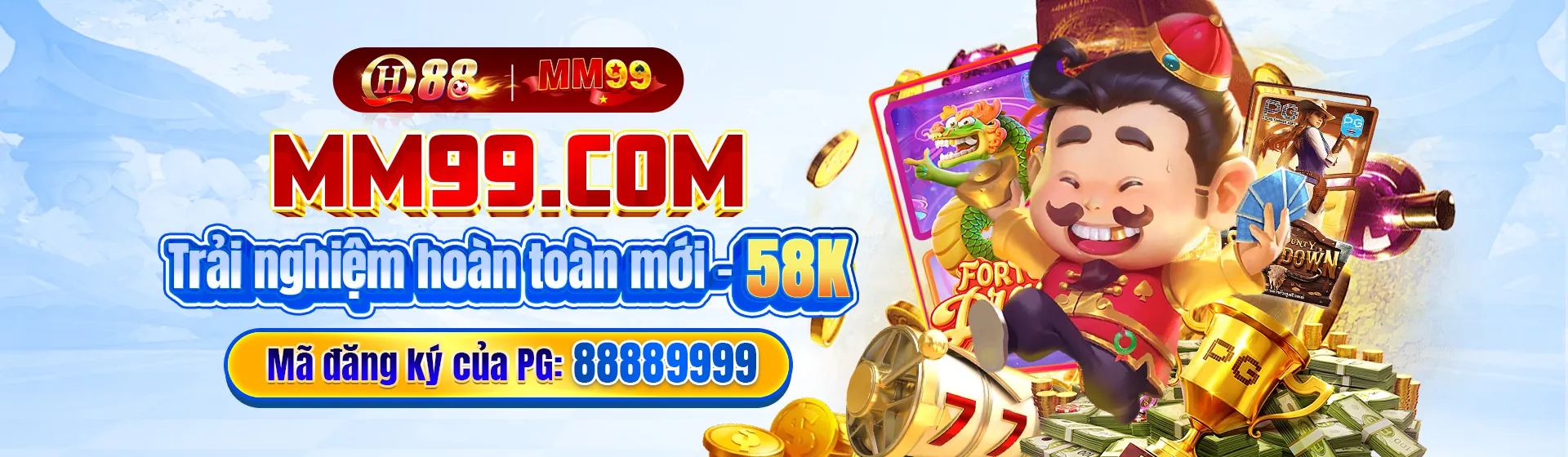 Hình ảnh chính trò chơi slot vvvwin88 login