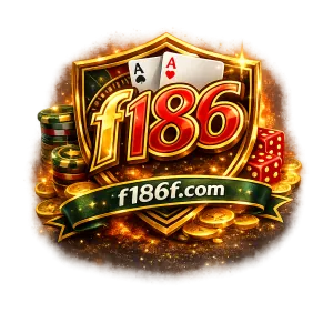 Thư viện game slot vvvwin88 login