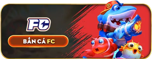 Cài đặt trình duyệt để quản lý Cookie