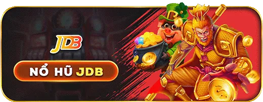 Cấp độ VIP Bạc của vvvwin88 login