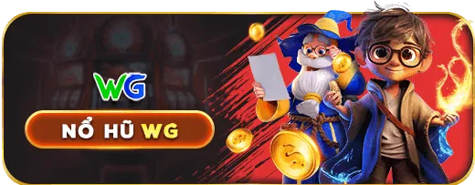 Cấp độ VIP Bạch Kim của vvvwin88 login