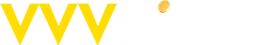 vvvwin88 login