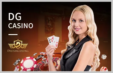 Game slot Cuộc Phiêu Lưu Không Gian