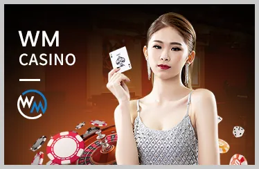 Xổ số & Keno vvvwin88 login