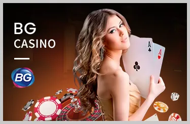 Slot Game vvvwin88 login