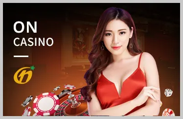 Casino Trực tuyến vvvwin88 login