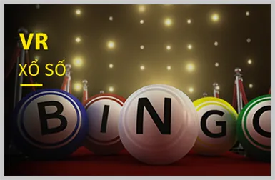Slot jackpot vvvwin88 login