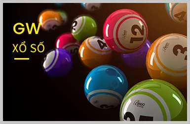 Slot chủ đề đặc biệt vvvwin88 login