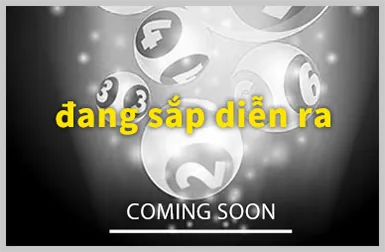 Game slot Rồng Vàng