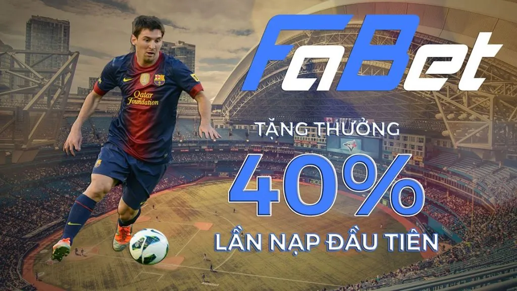 Quy trình đăng nhập vvvwin88 login qua website