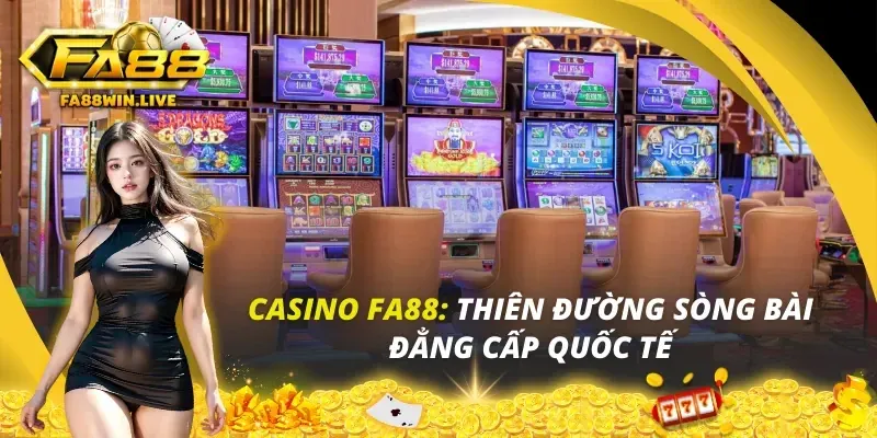 VVVWIN88 Login Game cho người mới
