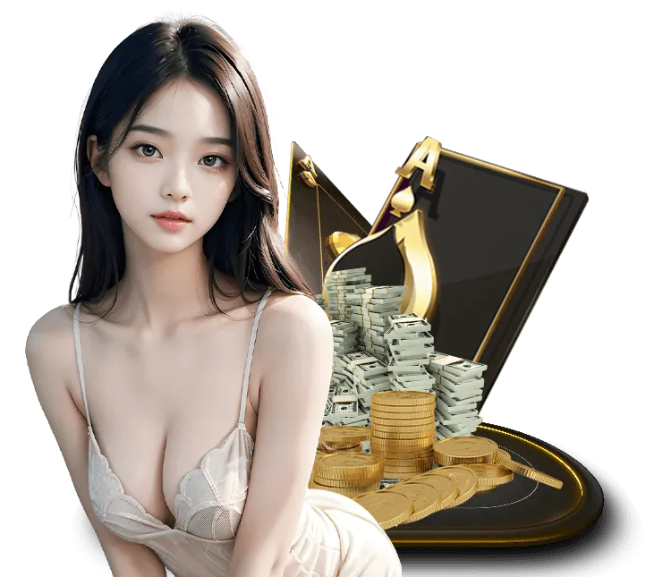 Casino trực tuyến chân thực với vvvwin88 login