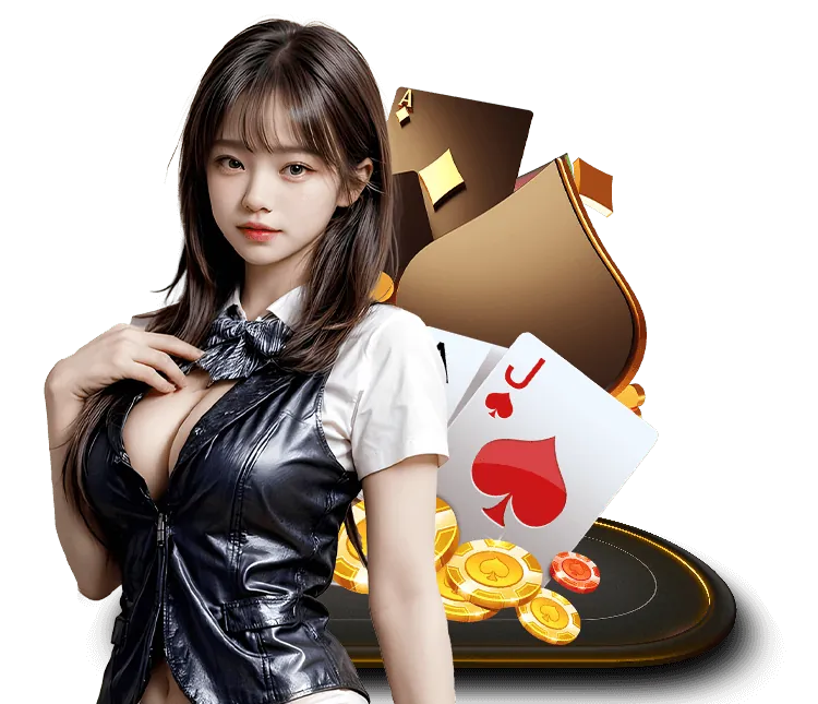 Biểu tượng trách nhiệm xã hội