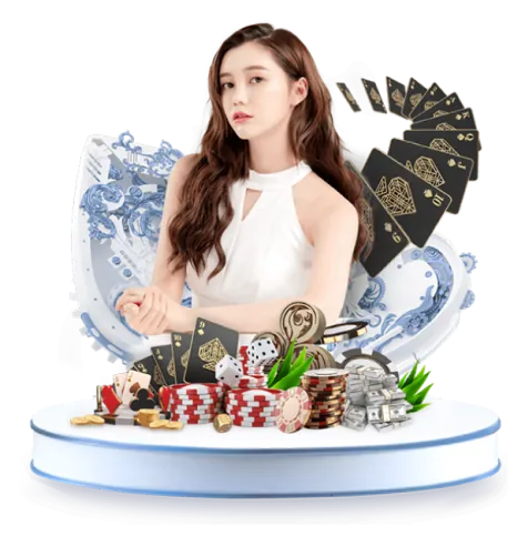 Trải nghiệm live casino chân thực tại vvvwin88 login