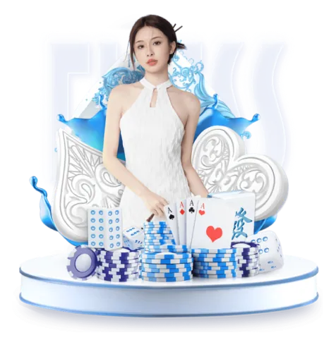 Trải nghiệm Casino trực tuyến VVVWIN88